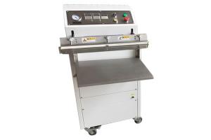 Vacuum Sealing Machine